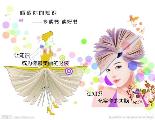 代办北卡罗来纳州出生证明