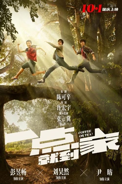 定制韩国圆光大学文凭毕业证