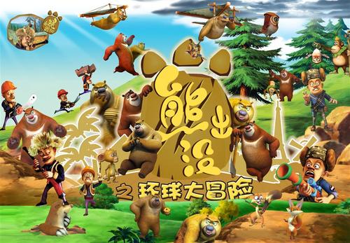 大专有学士学位证么