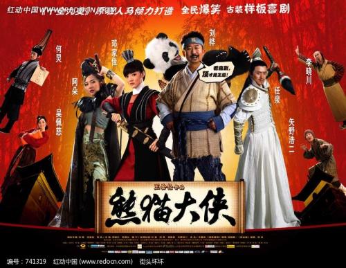 代办得克萨斯州ID